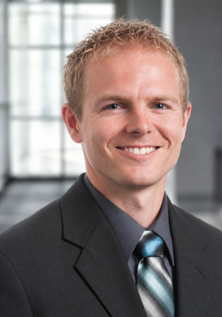 bryan snarr CPA idaho