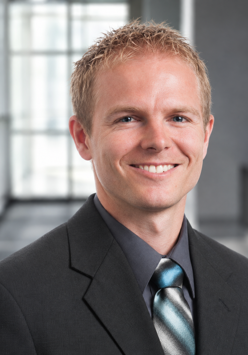 bryan snarr CPA idaho