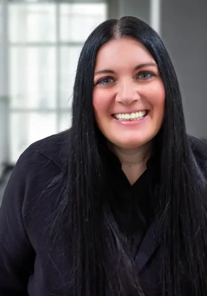 paula-speich