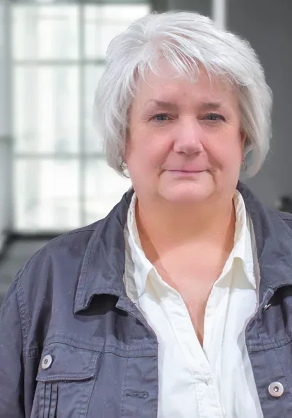 stephanie-harker